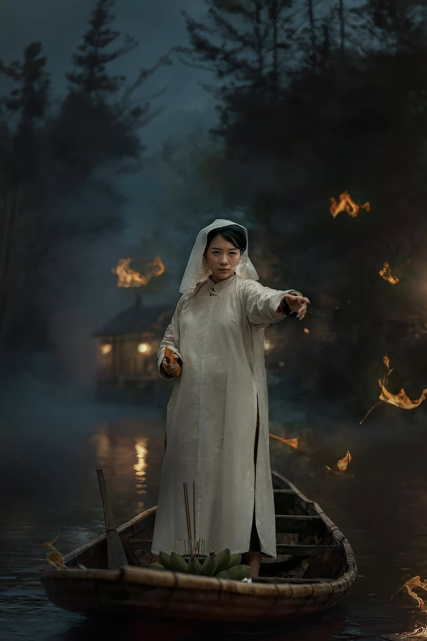 47548694311429911976151366055258518328256575n