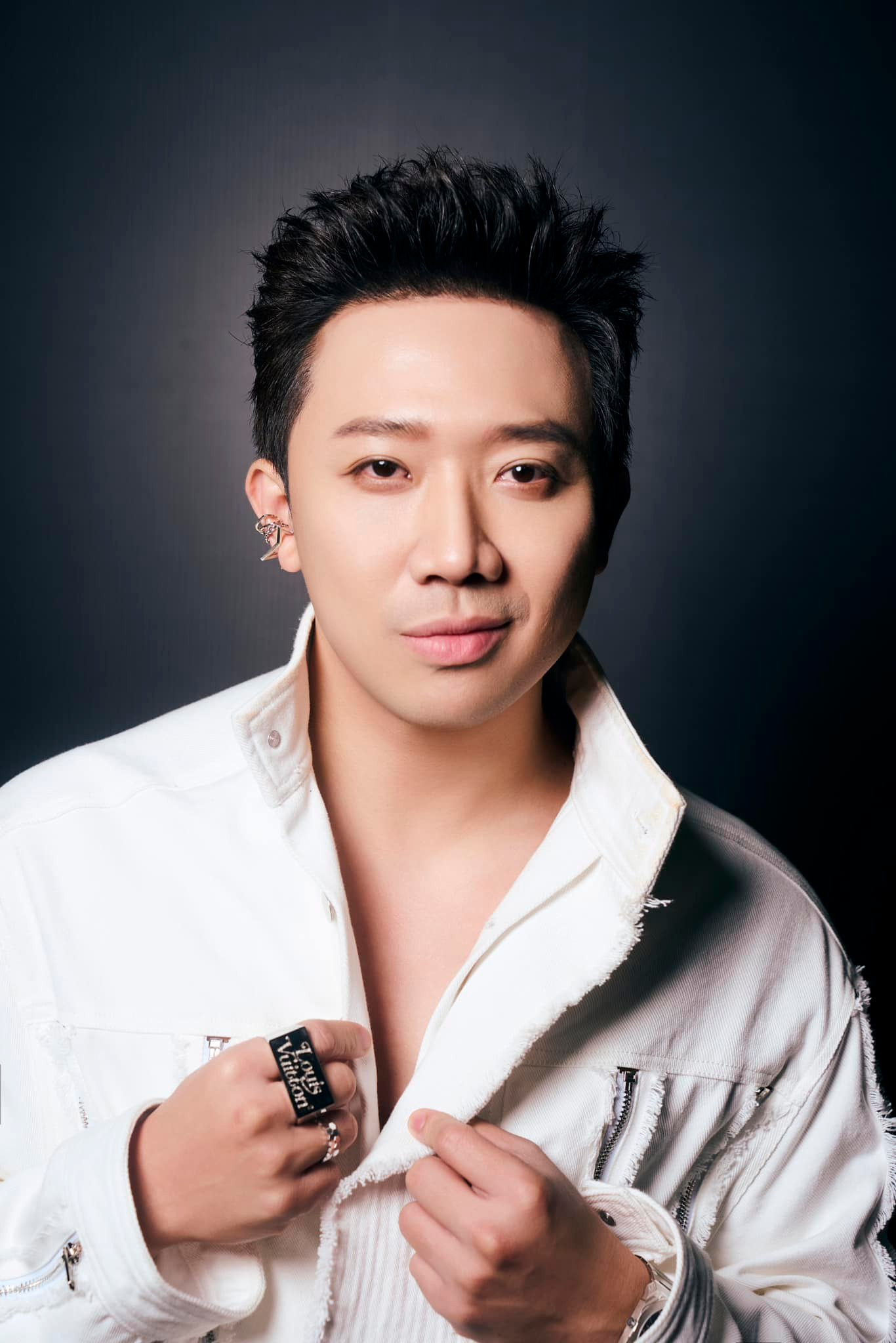 46951743211802117834690894138348127977201605n