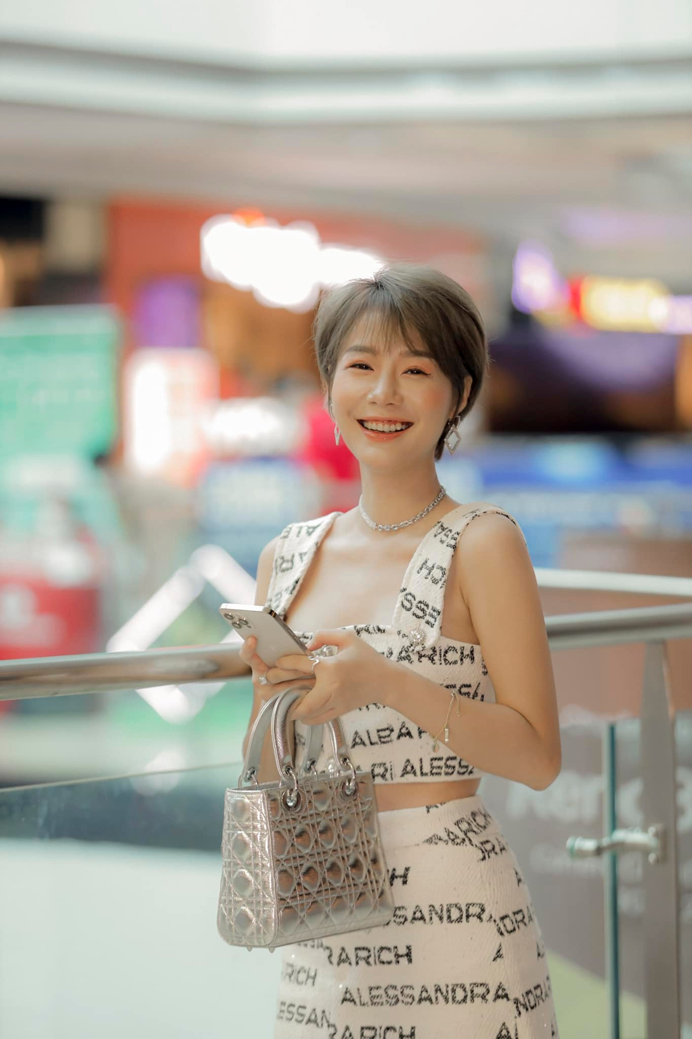 34755242666997863100732963593011610319633031n