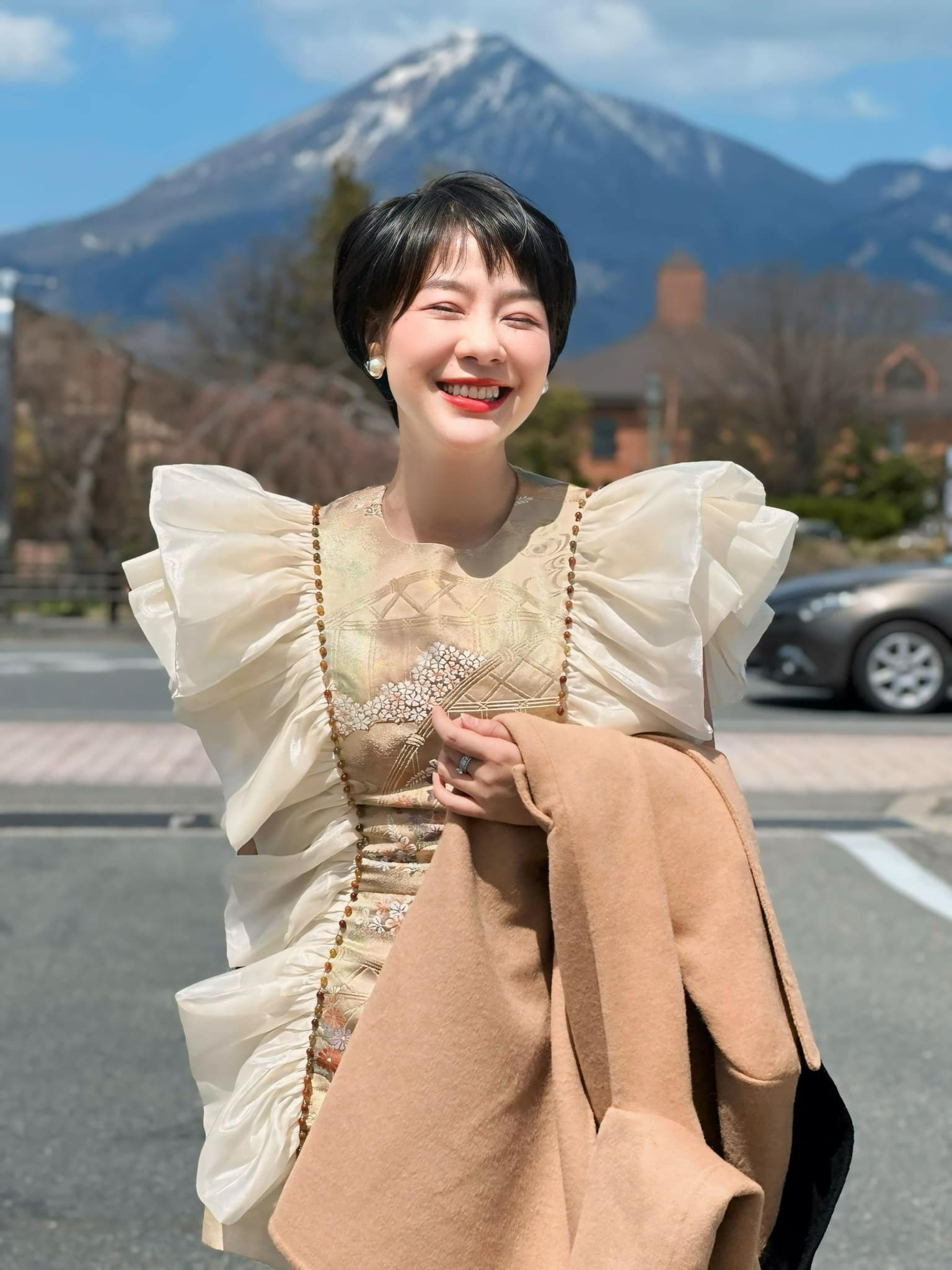 439240572937731818141076597908323909347395n