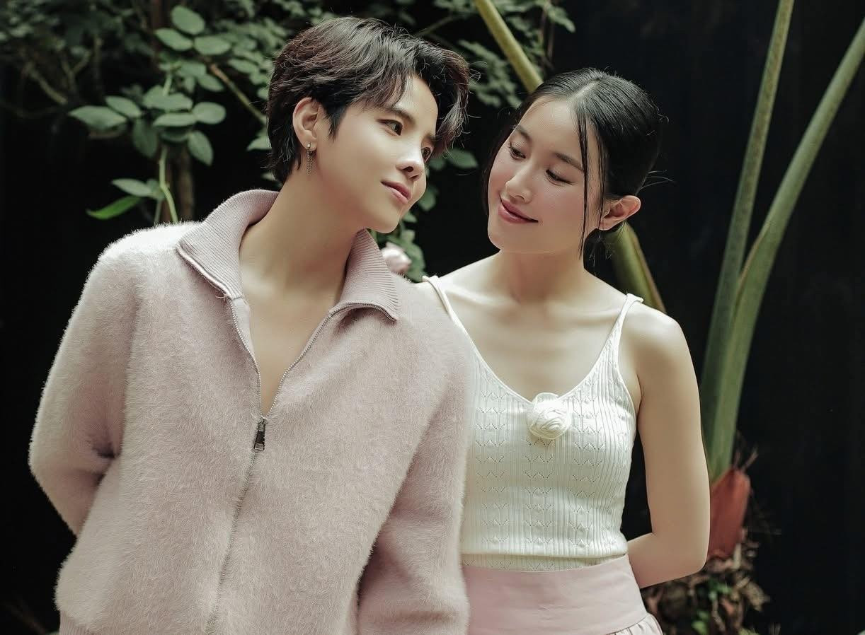 vct 14 1738841596744 17391794060721469259072