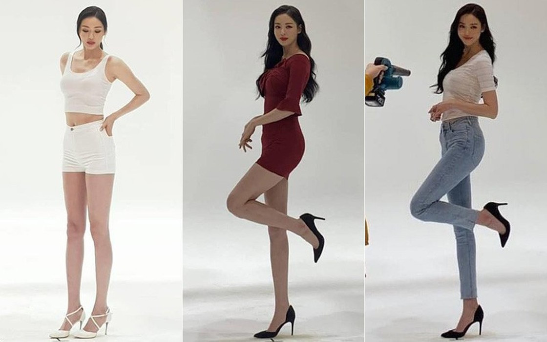 ava 15502102212831614325788 crop