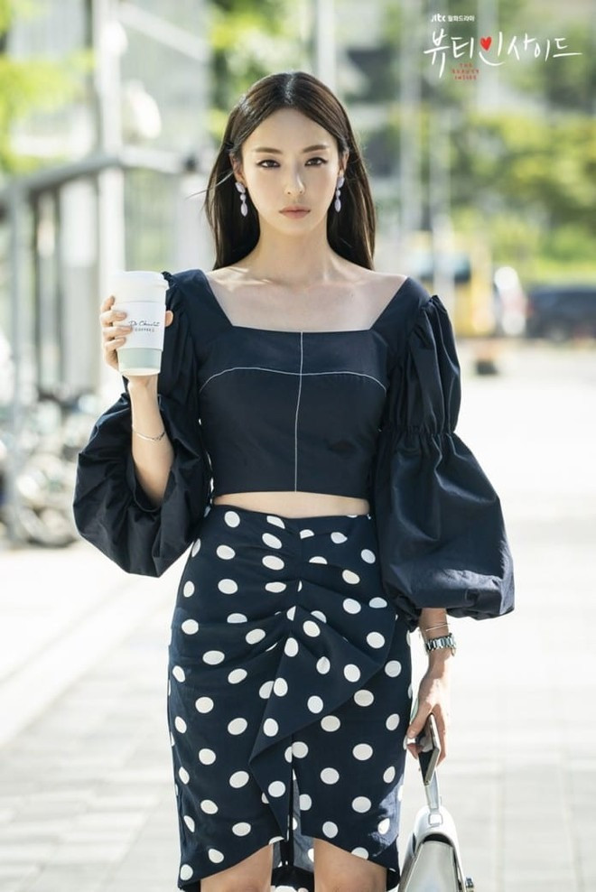 photo 1 1645619934665262345395