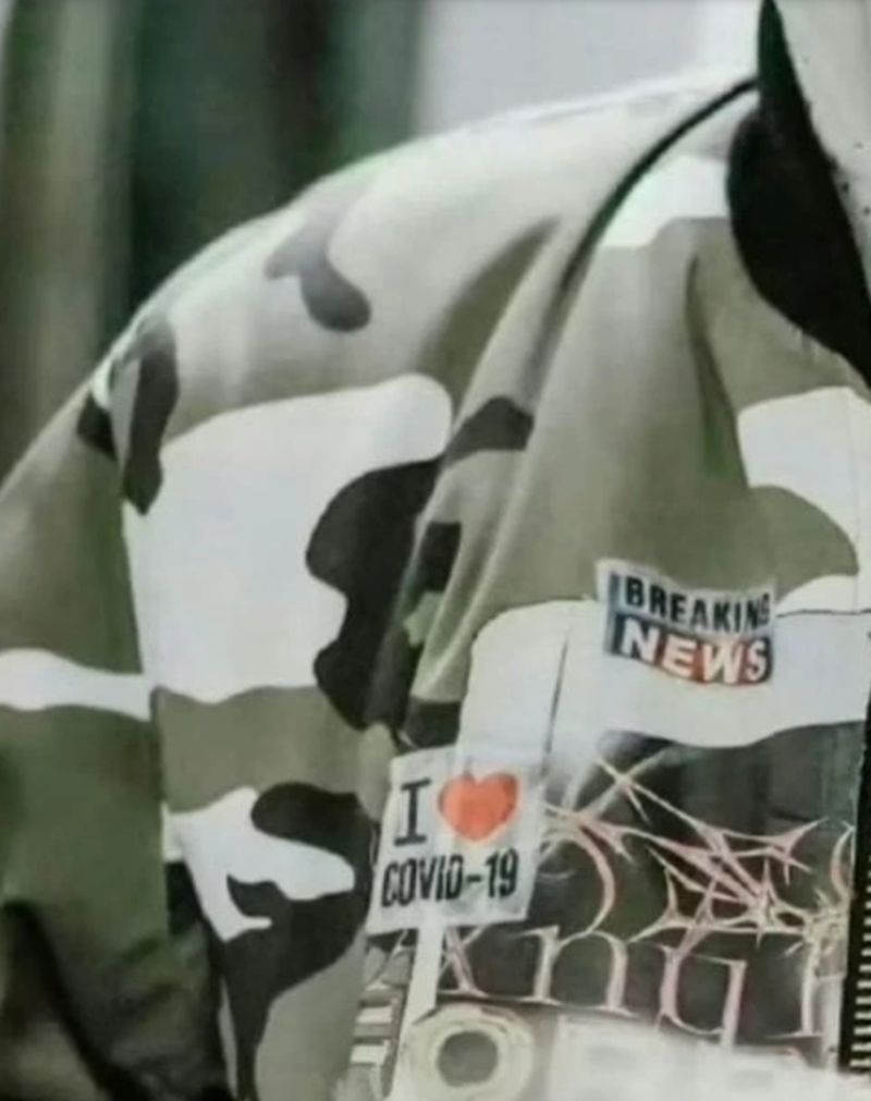 pham thua thua 1.png