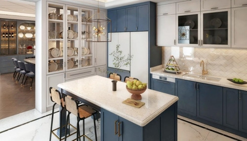 Shark Hưng gây xôn xao với loại hoa hiếm, hết Tết vẫn đẹp sang- Ảnh 11.