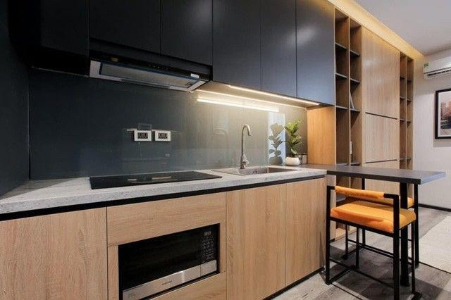 Shark Hưng gây xôn xao với loại hoa hiếm, hết Tết vẫn đẹp sang- Ảnh 16.