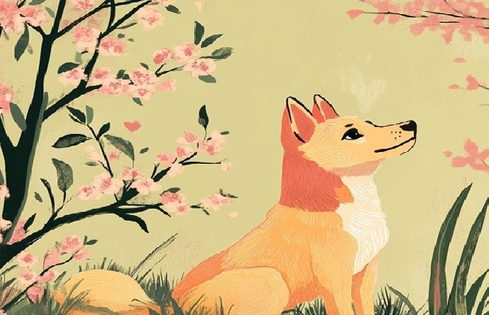 Tháng Giêng – tháng 1 âm lịch 2025 Ất Tỵ dự báo 3 con giáp tài lộc khởi sắc, tình duyên nở rộ