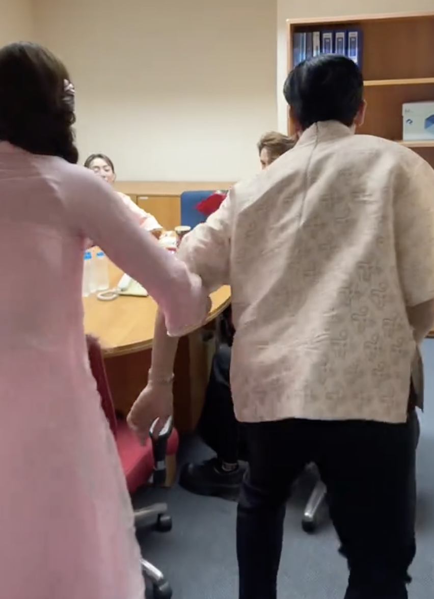 anh man hinh 2025 02 09 luc 204139