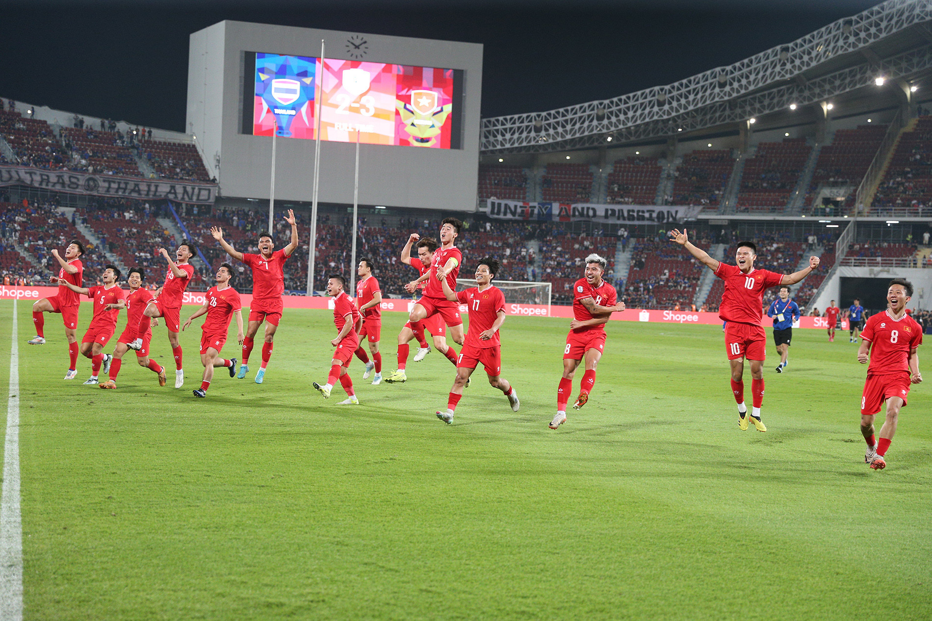 tuyen viet nam thai lan 21.JPG