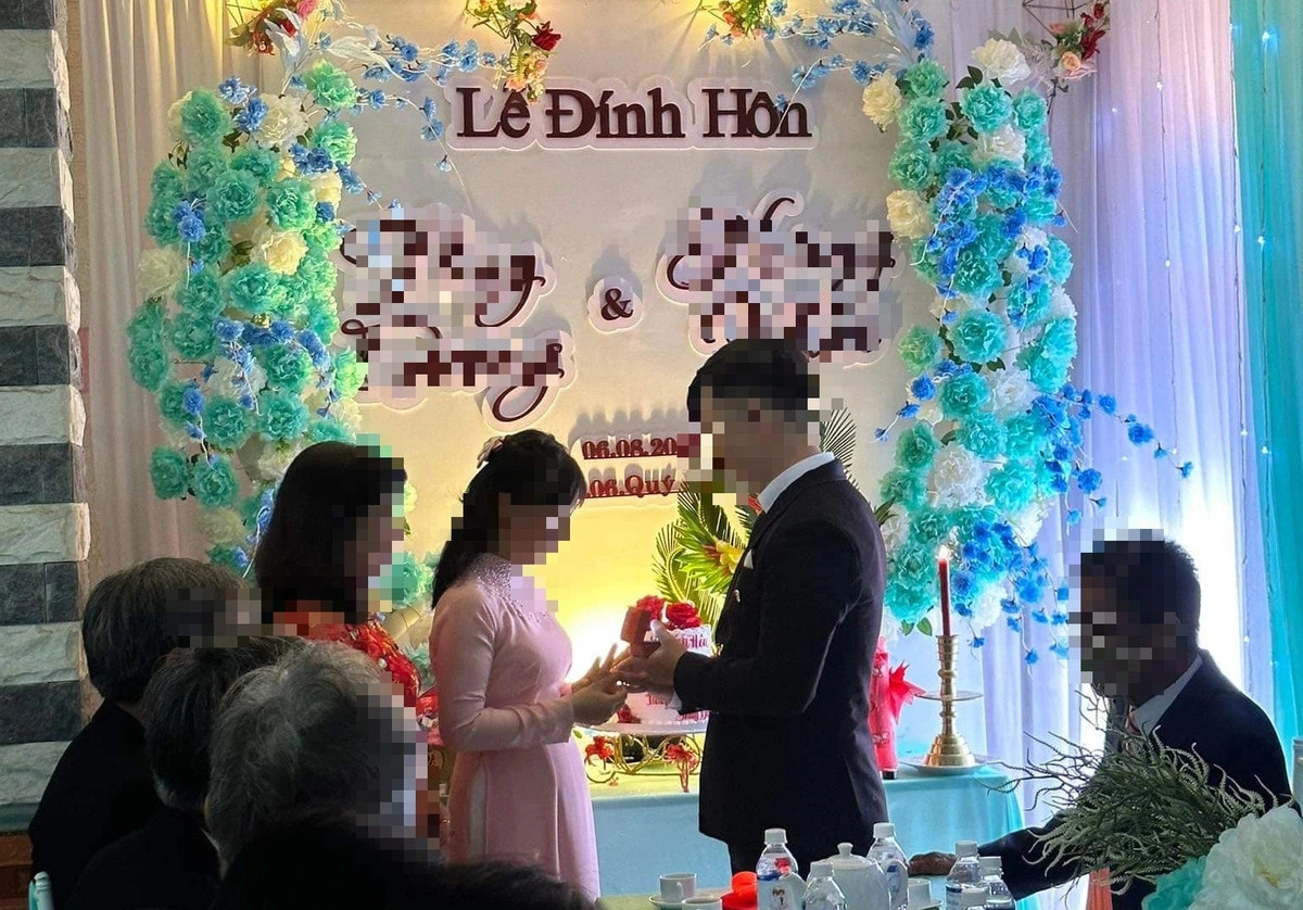 base64 17391793570352089301620