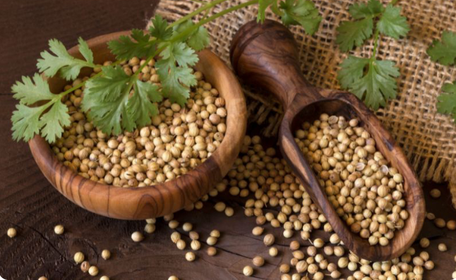 3 loại hạt mọi phụ nữ nên có trong chế độ ăn uống hàng ngày, theo lời khuyên của chuyên gia - Ảnh 2