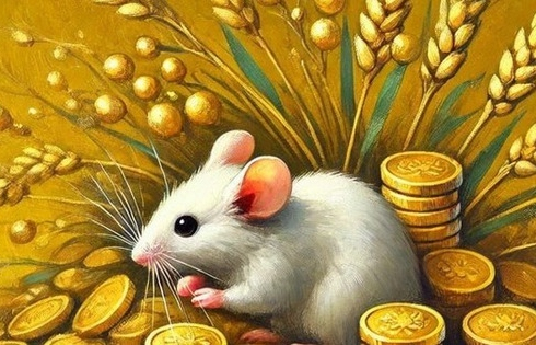 5 con giáp thuận lợi đủ đường trong tháng Giêng nhờ có quý nhân phù trợ