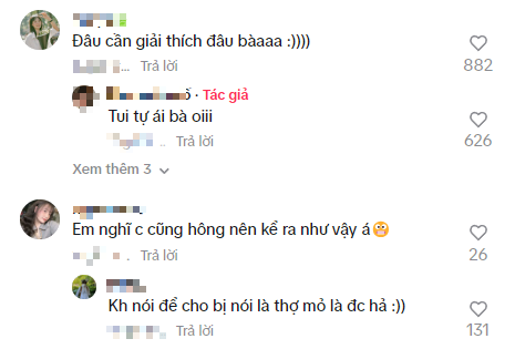 Bị tố