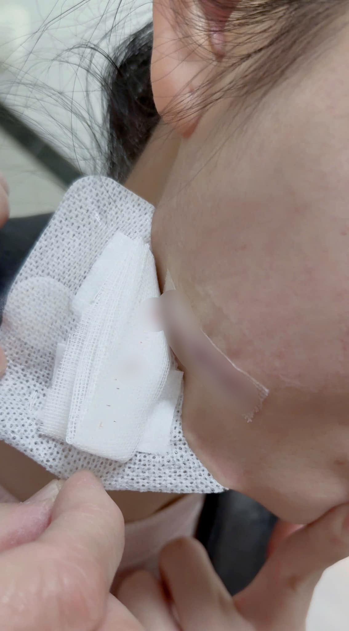 47712435411897698731504882655182108055193431n