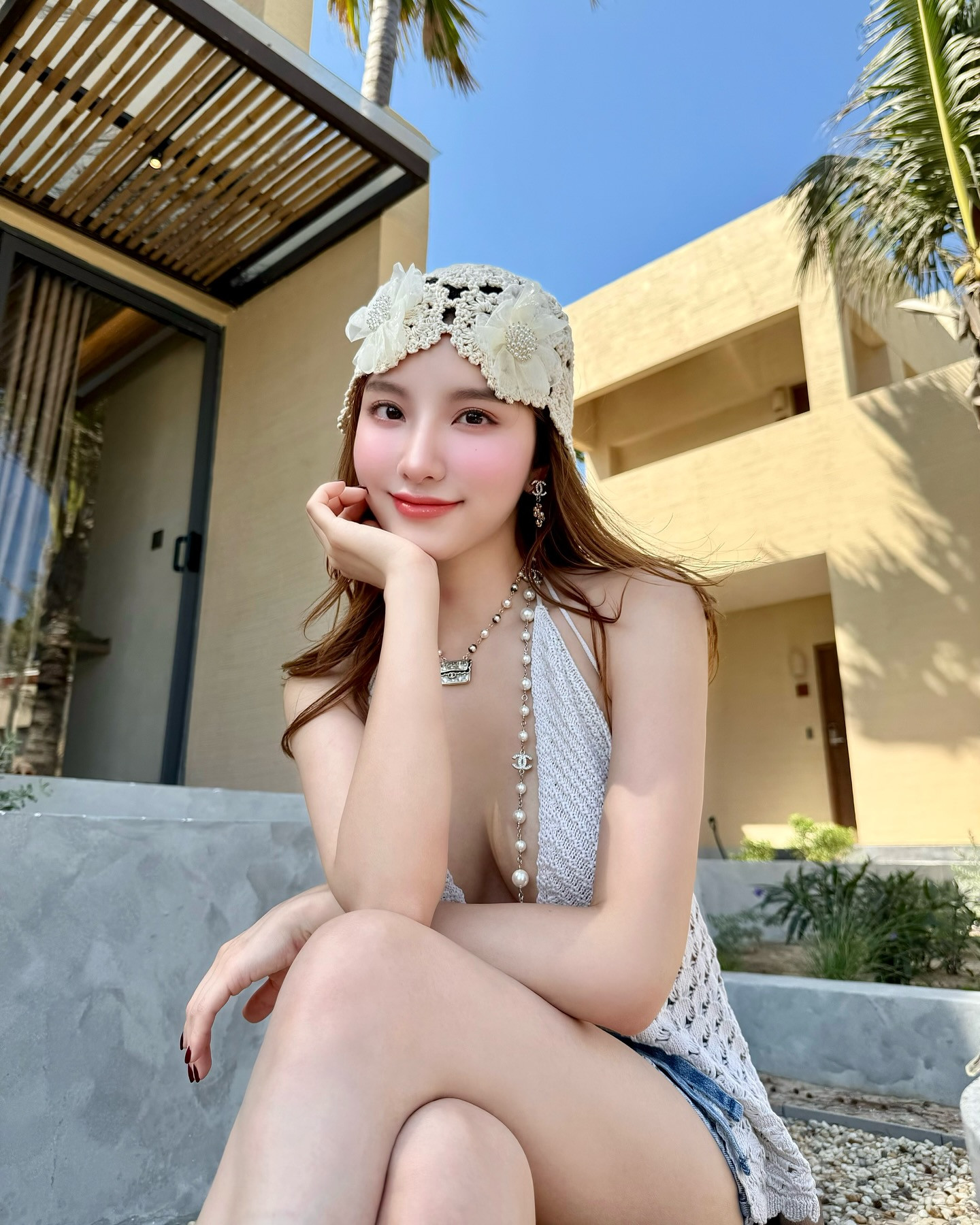 476383933184911703690004198620750036420102711n