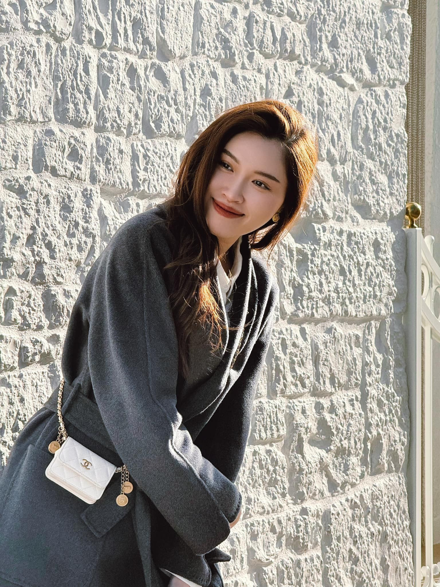 Cảnh báo từ vụ MC Thanh Thanh Huyền khóc cầu cứu ở Italy ảnh 1