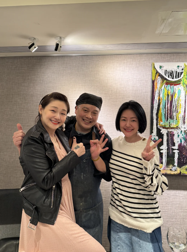 screenshot 2025 02 10t172144255