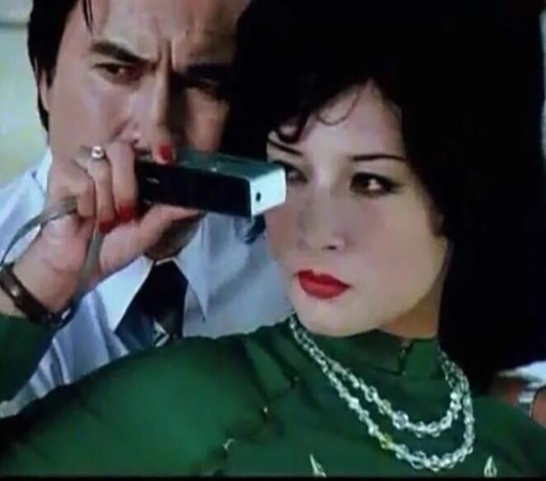 Nghệ sĩ Ưu tú nổi danh bởi vẻ đẹp kiêu sa, đài các và cuộc sống bình yên ở tuổi U70- Ảnh 4.