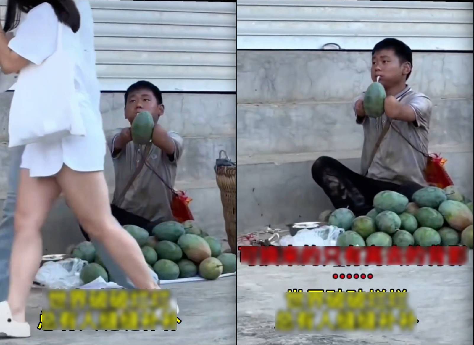 nguoi ban xoai (2).jpg