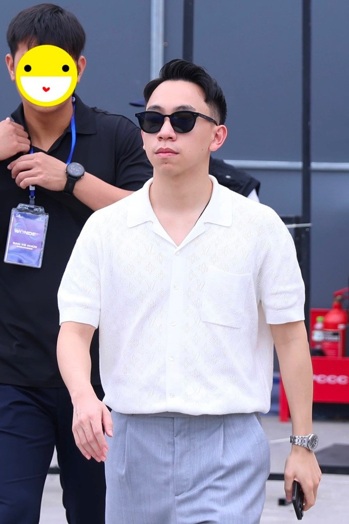 1736987162 pham nhat minh hoang 258 8699 1219 6152 width680height1020 17392784600831743407540