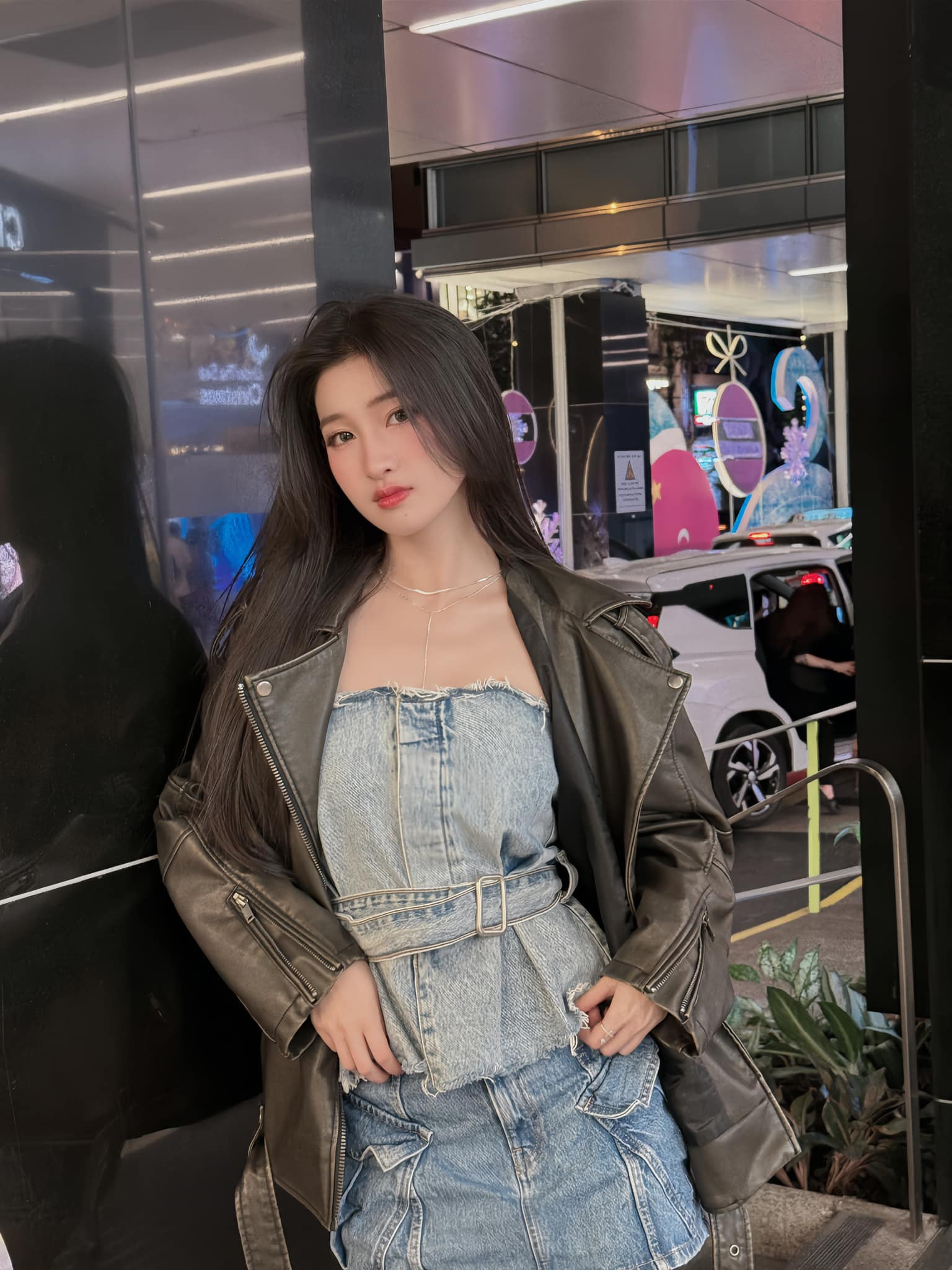 4069865233315842429659219147868819559759461n