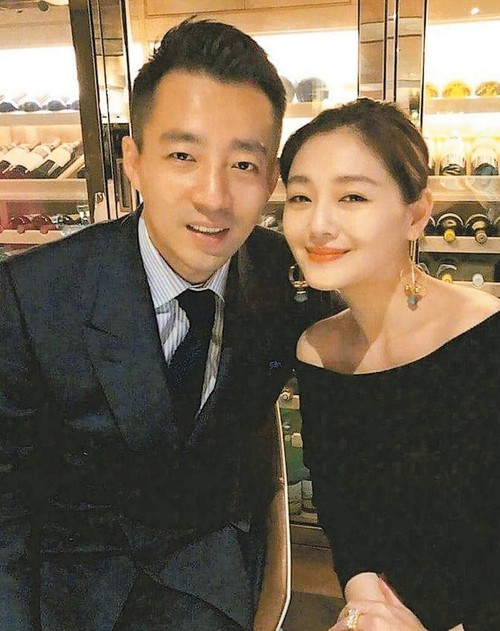 Sự sụp đổ của tứ đại thiếu gia Bắc Kinh ảnh 2