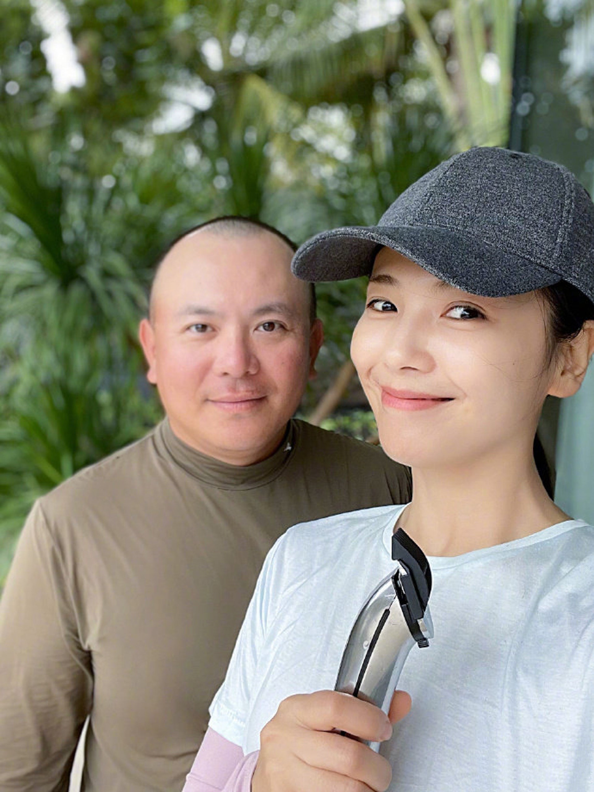 Sự sụp đổ của tứ đại thiếu gia Bắc Kinh ảnh 4