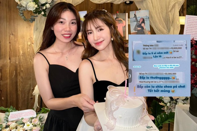 Từ chuyện Thủng Long Family tuyển trợ lý lương 8 triệu: Khởi đầu