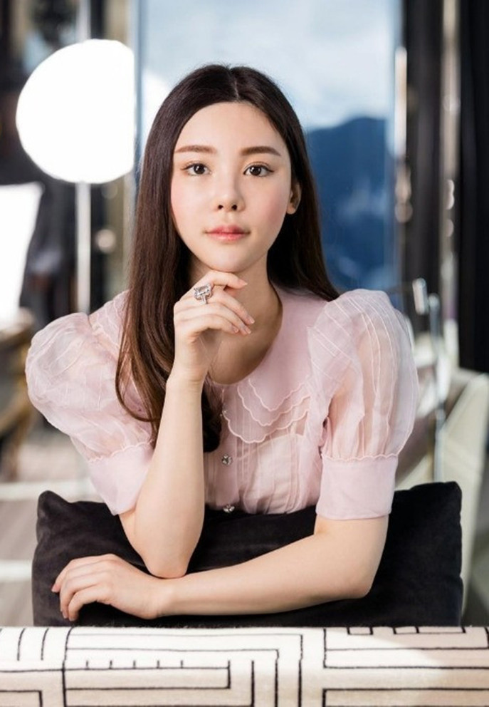 02 sv 647 1681563303978 1681563304123980468594