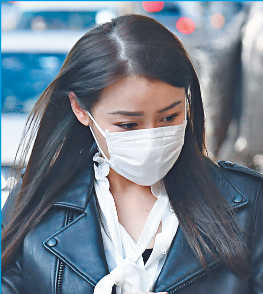 50098832contentphoto2