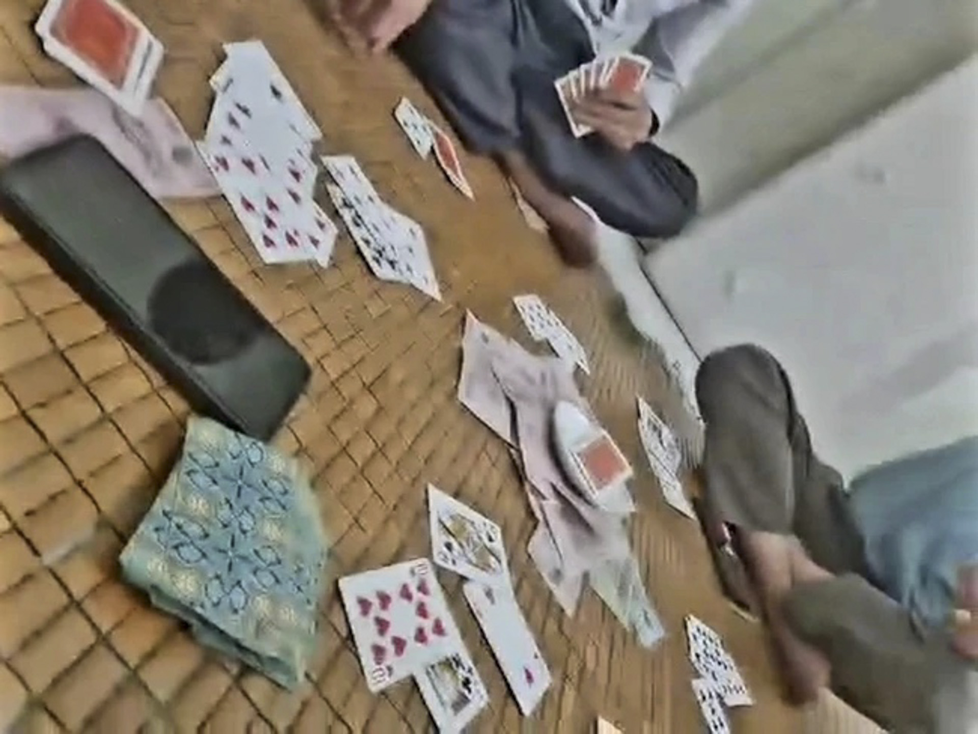 đánh bài bắc ninh_1.JPG