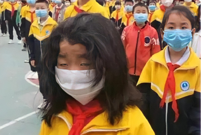 photo 1 16070265728461182848901