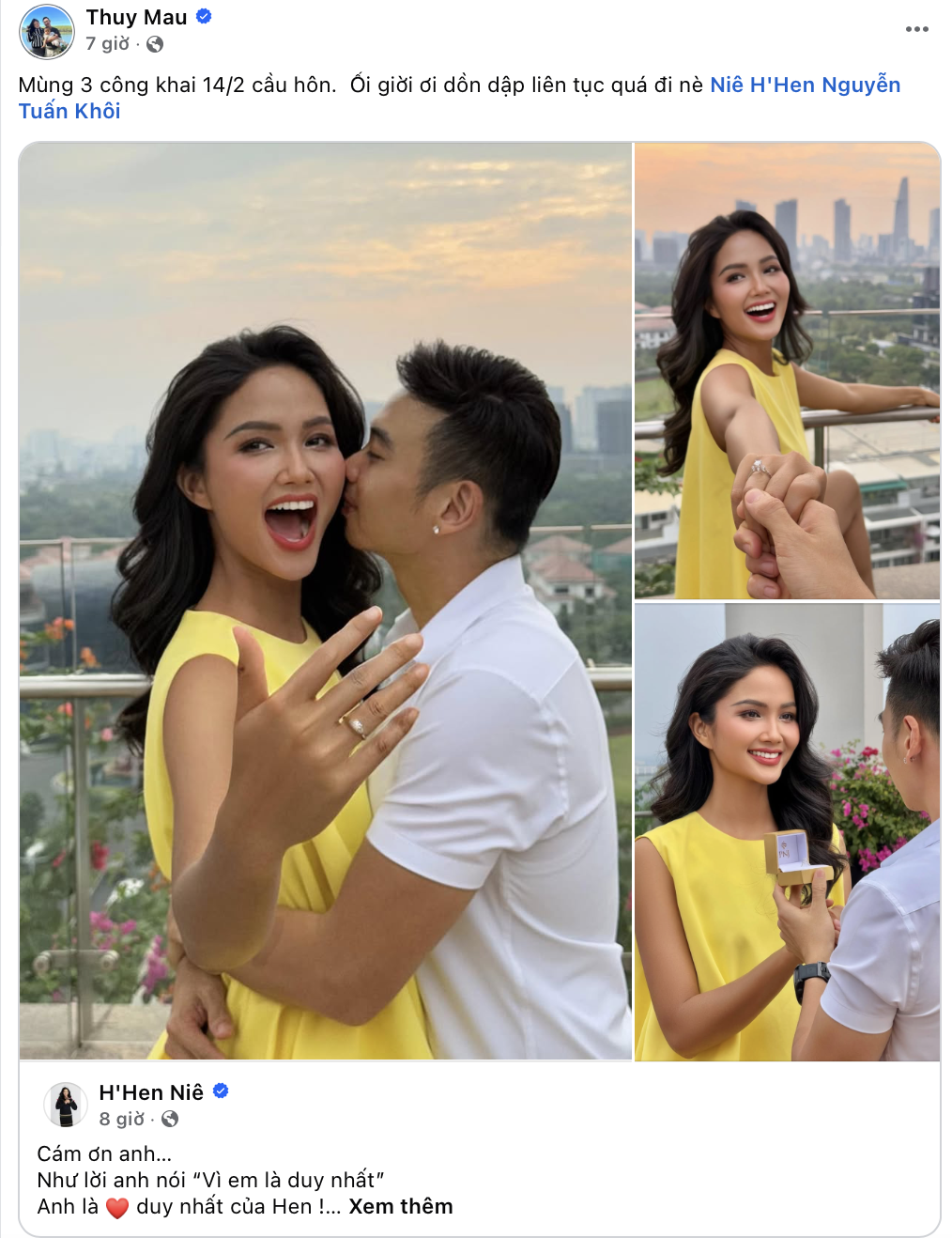 nh man hinh 2025 02 11 luc 204831