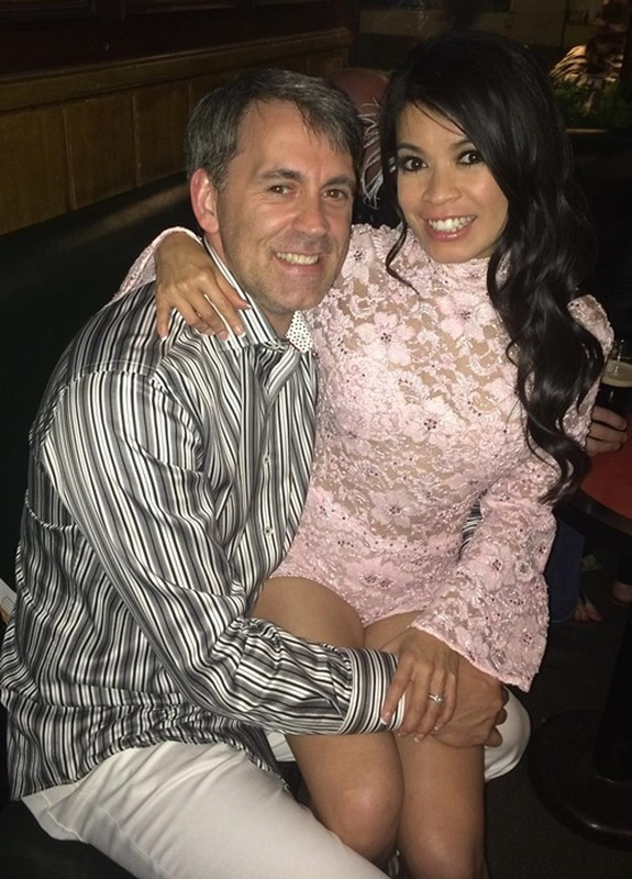 ca si bich tuyen 1.jpg