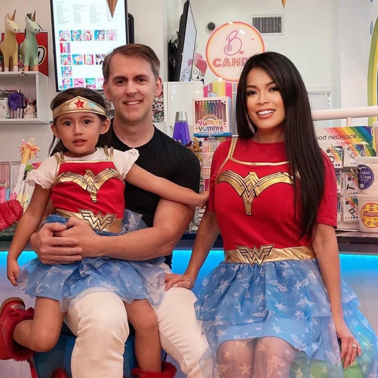 ca si bich tuyen 2.jpg