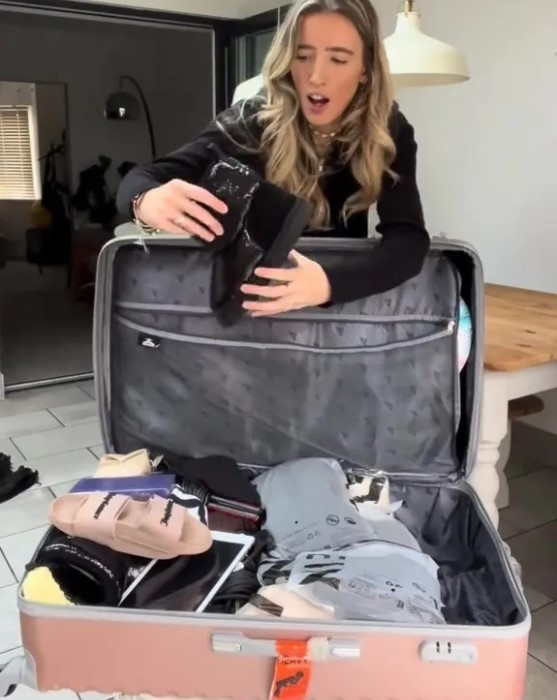 Chi tiền triệu bóc