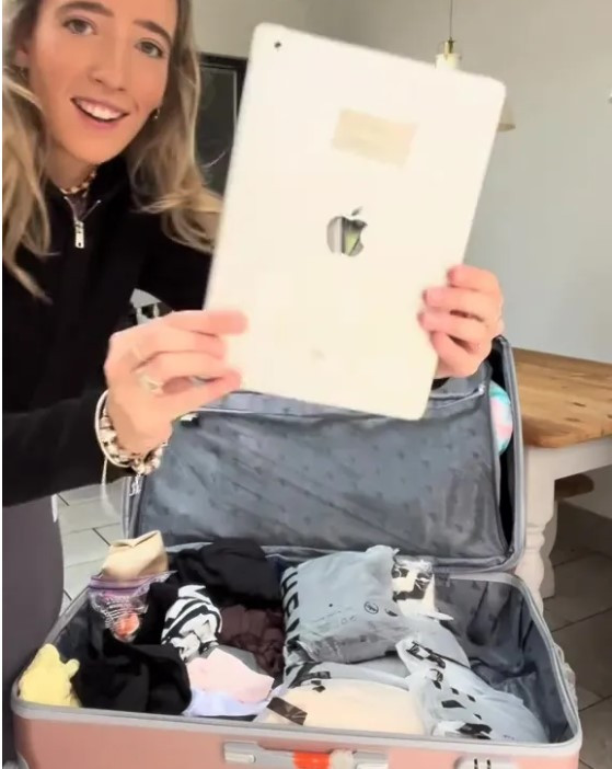 Chi tiền triệu bóc