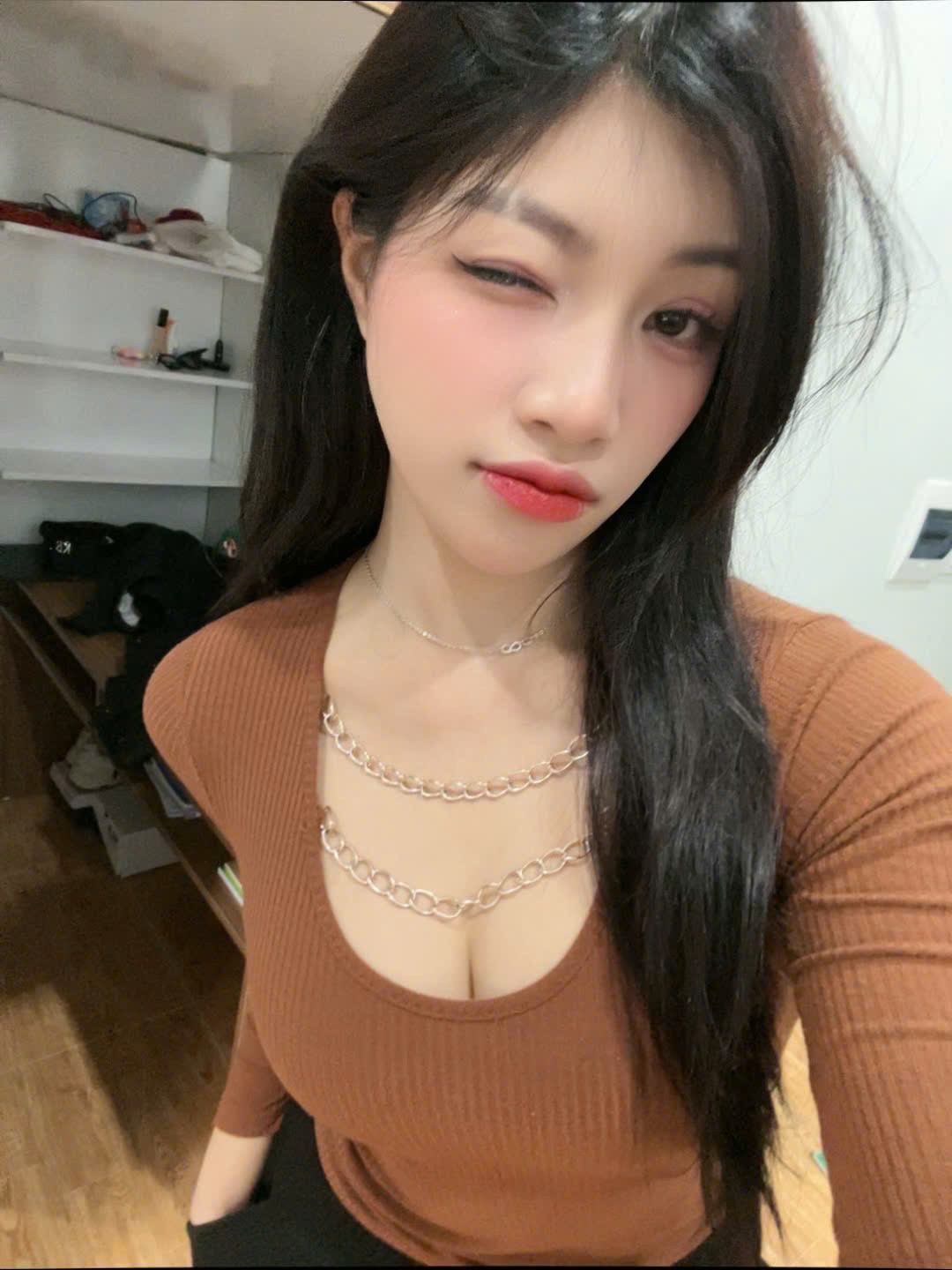 e5a4b0a342f0fcaea5e1