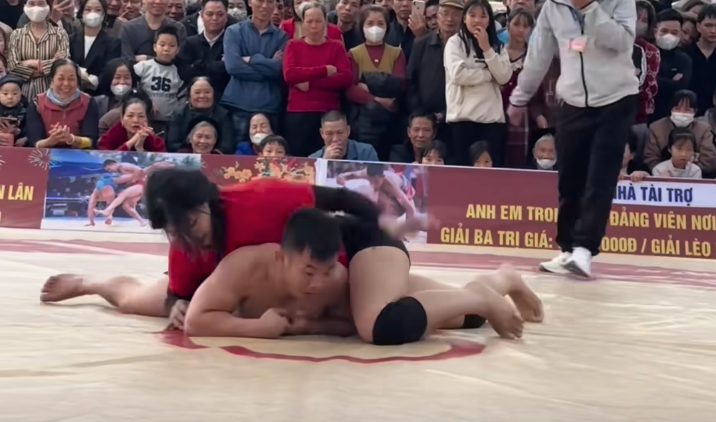 anh chup man hinh 2025 02 12 luc 105457