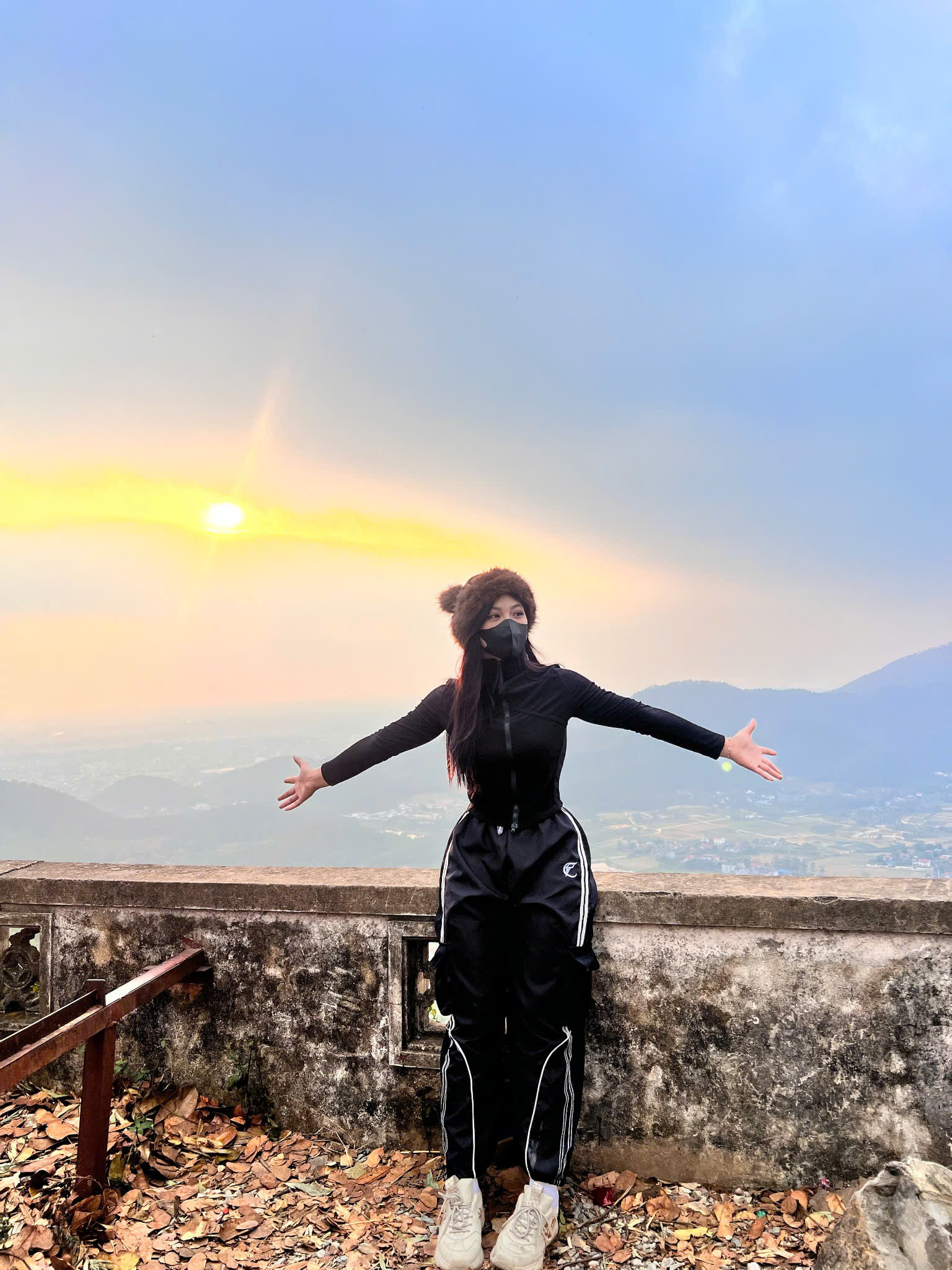 be2a62a59ef620a879e7