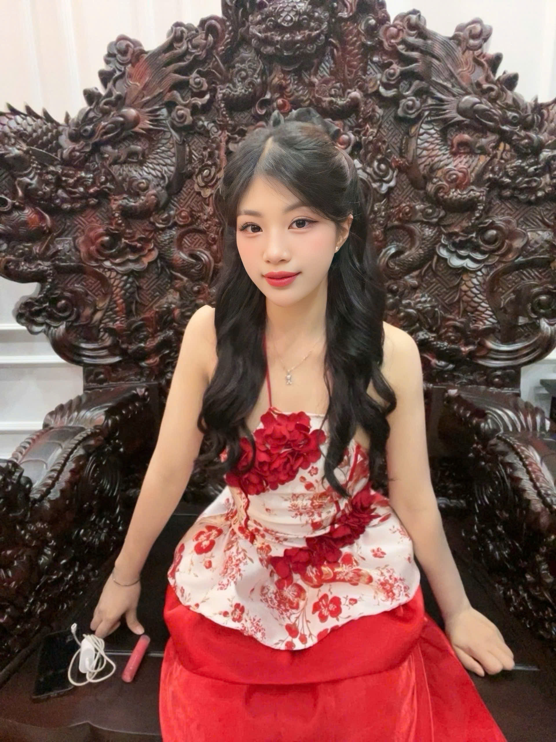 44112c8bded8608639c9