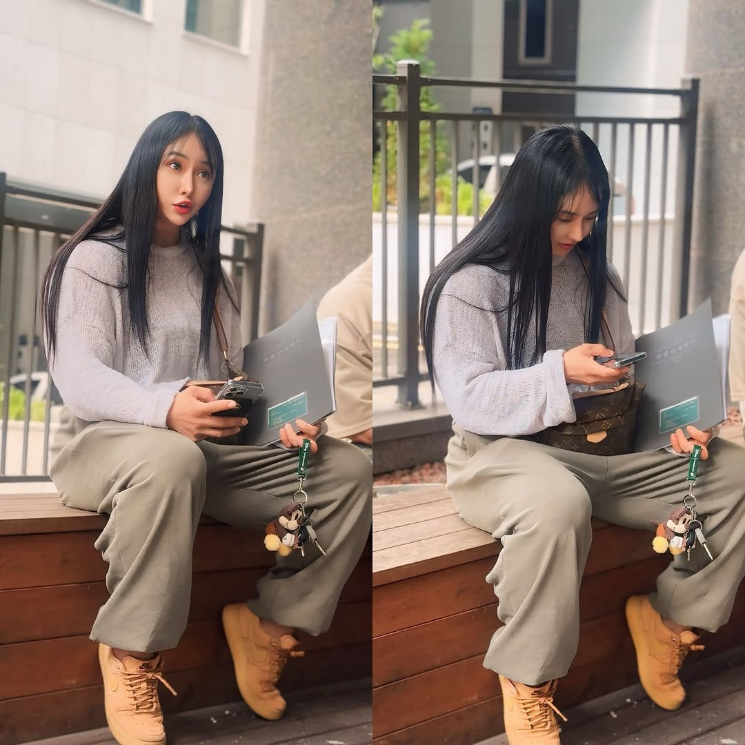 snapinstapp471994470184742798230285646534173969339189335n1080 1