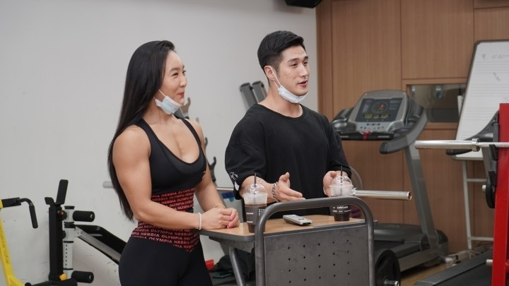 mugobj15953205809724439