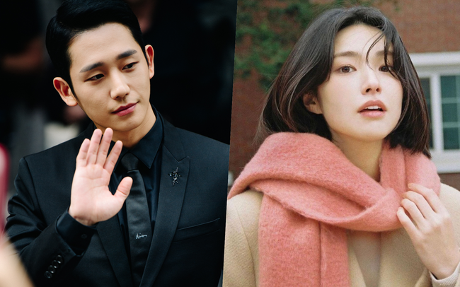 collage 1739275162341564563871.png