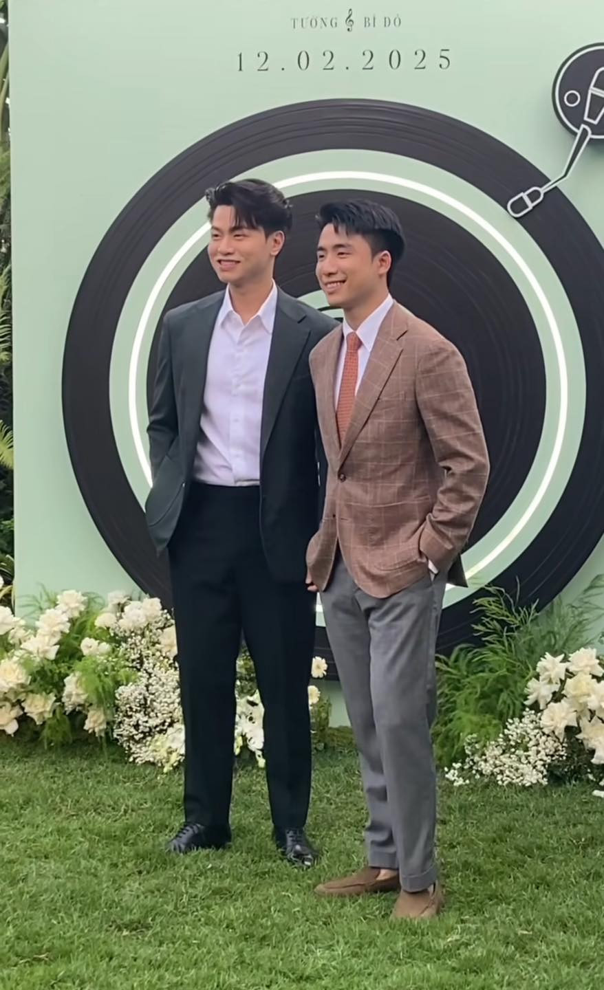 47664977410265445328307866478655843019935830n