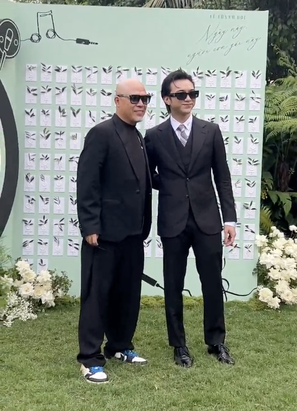 anh man hinh 2025 02 12 luc 164413