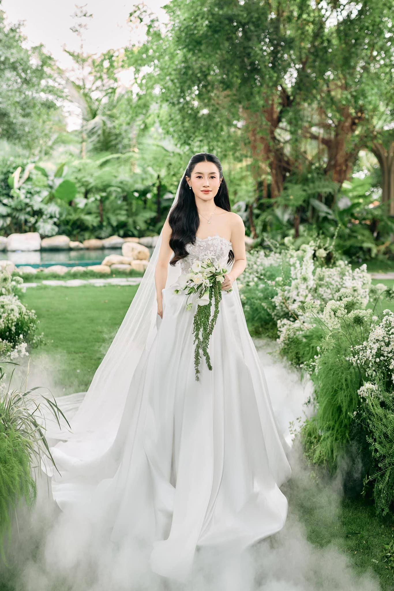 47678750610530967468513244027231173918568808n