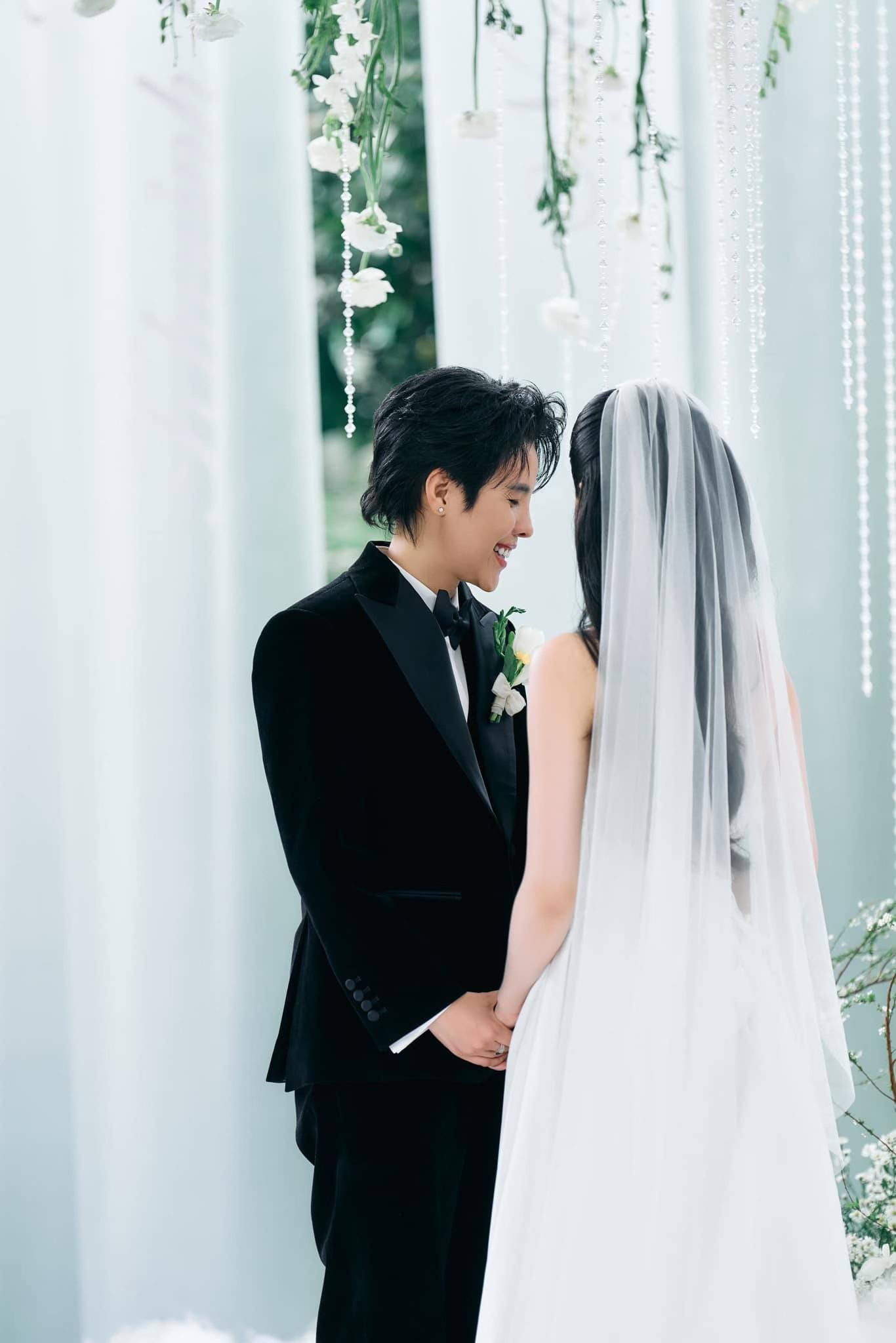 47686118310530967135179944517550080342372027n