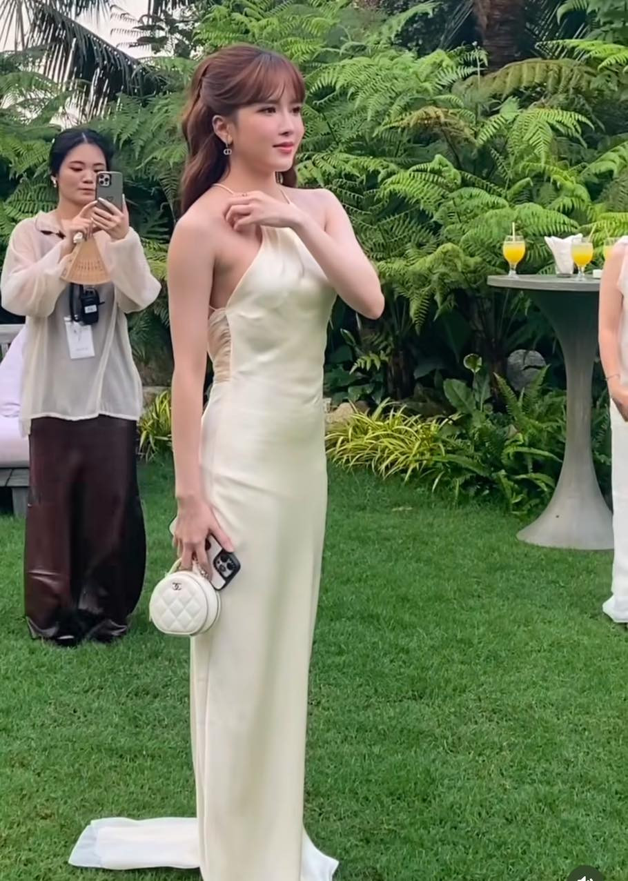 47646414910265445294974536879084217067460423n