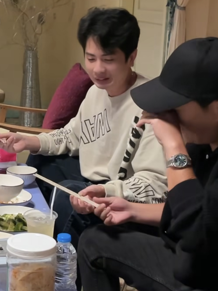 anh man hinh 2025 02 12 luc 103939